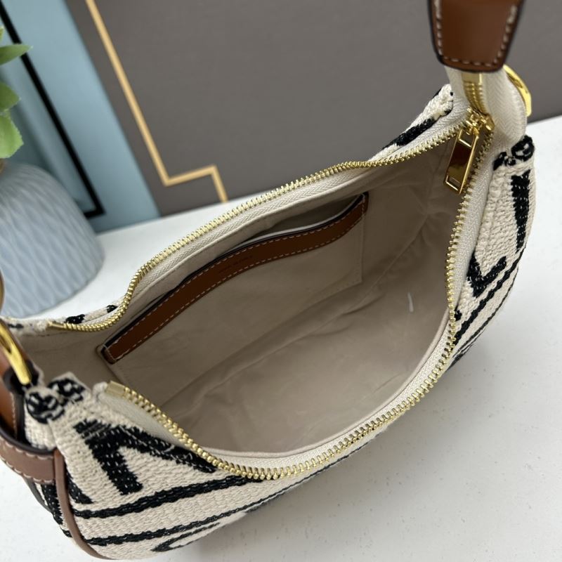 Celine Hobo Bags